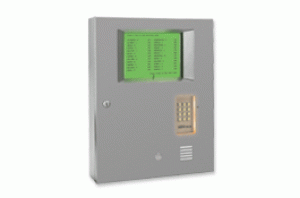 Telephone entry with electronic display.gif